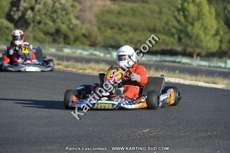 DSC (2220).JPG